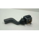 Chave De Seta Chevrolet Vectra 2.0 Gl 1997 1998