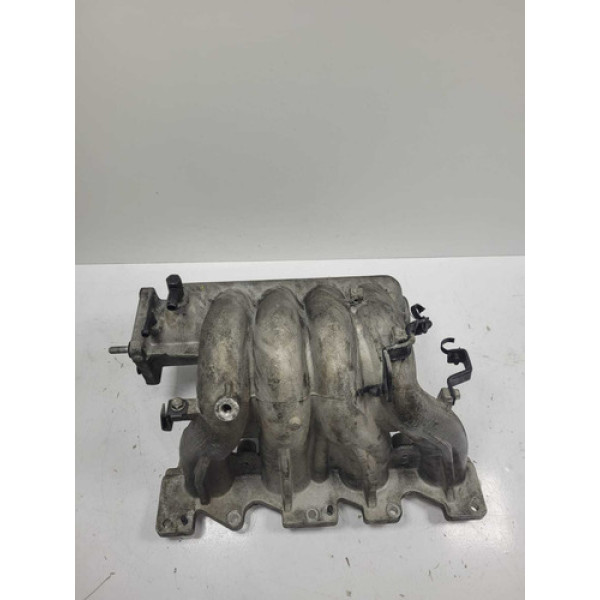 Coletor Admissão Hyundai I30 2.0 2009/2012