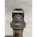 Bobina Ignição Motor Thp 1.6 Delphi