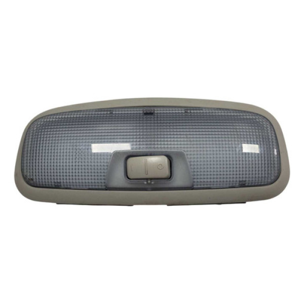 Luz Teto Ford Ka 2018 Á 2020