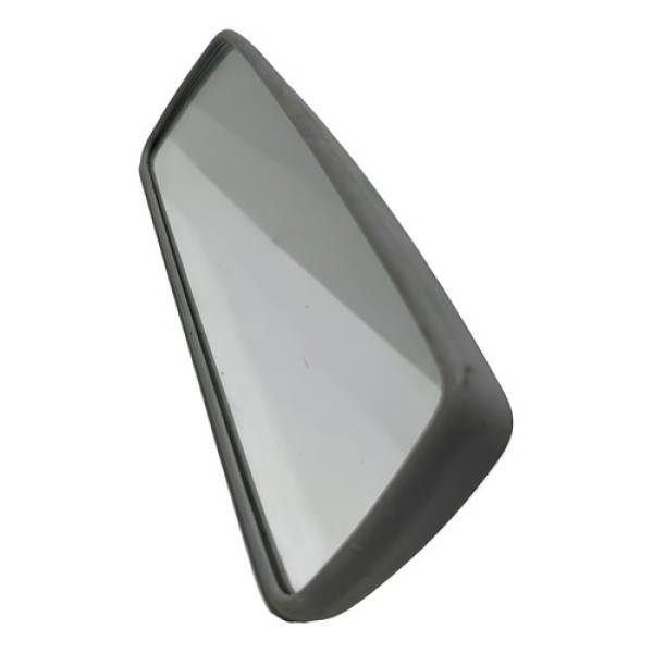 Retrovisor Interno Volkswagen Gol 2015 Á 2022