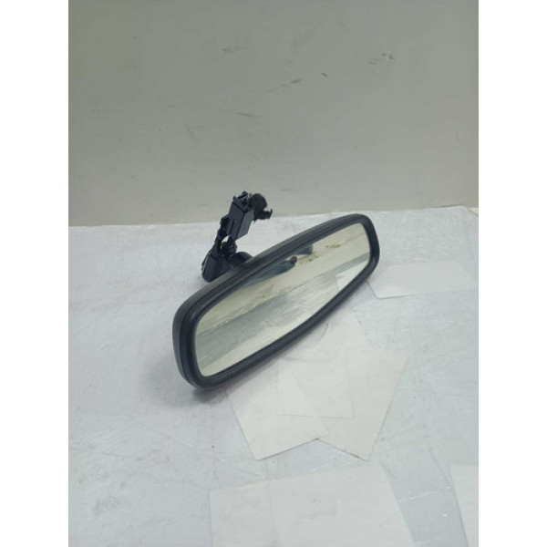 Retrovisor Interno Gm Cruze 1.8 Flex 2013 / 2014 N°13581081