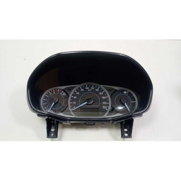 Painel Instrumento Original Ford Ka 1.0 2019 2020 2021