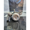 Bomba De Alta Pressão Mercedes A200 1.6 Turbo 2013 2014