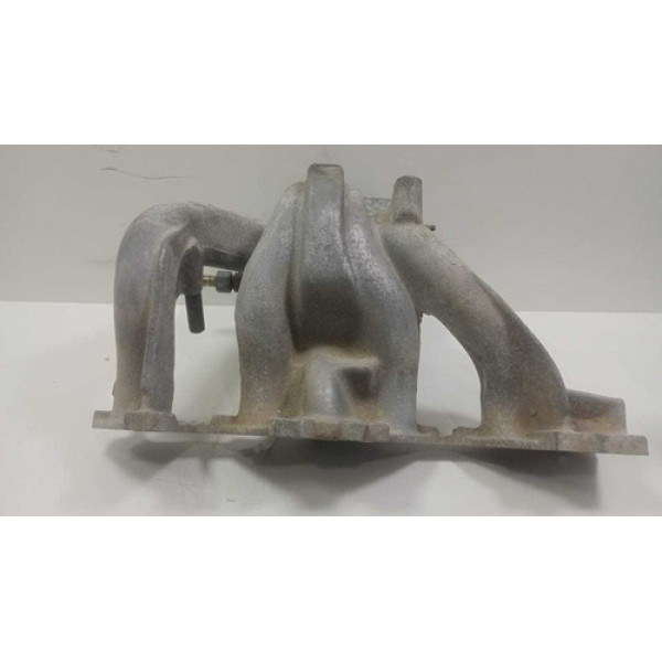 Coletor Admissão Gm Vectra 2.2 8v 2000 2001 2002
