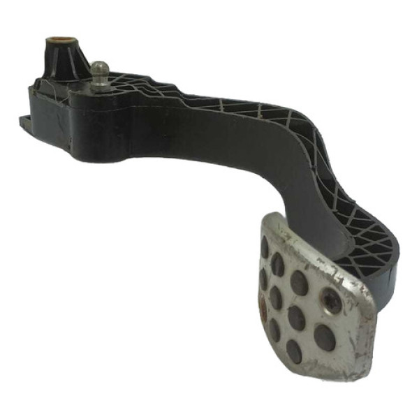 Pedal De Embreagem Citroen C3 Ds3 2010 A 2020