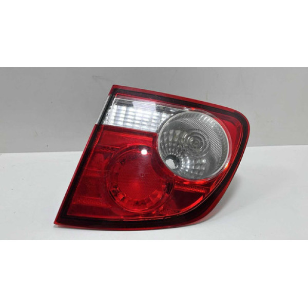 Lanterna Direita Traseira Chevrolet Corsa Classic 2011/2017
