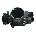  Tbi Corpo Borboleta Fiat Siena 1.0 2000