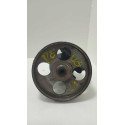 Bomba De Direção Hidráulica Peugeot 206 1.6 2003 Original