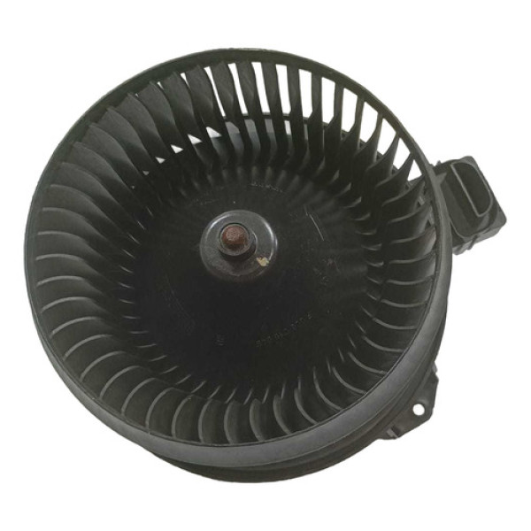 Motor Ventilador Honda New Civic 2008 Á 2011