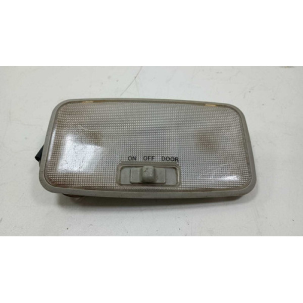 Lanterna Luz De Teto Toyota Corolla 2014 2015 2016 2017