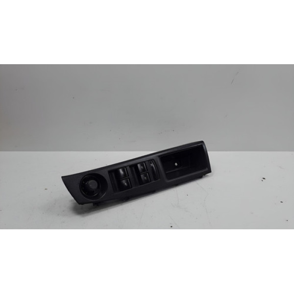  Cruze Lt 1.8 Manual 2013botão Comando Vidro Elétrico Esqu