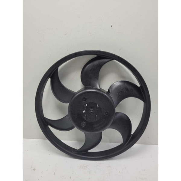 Helice Ventoinha Volkswagen Gol G3 1994 A 2005