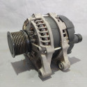 Alternador Honda Civic Touring 1.5 Turbo/ Hrv 2017 2018 19..