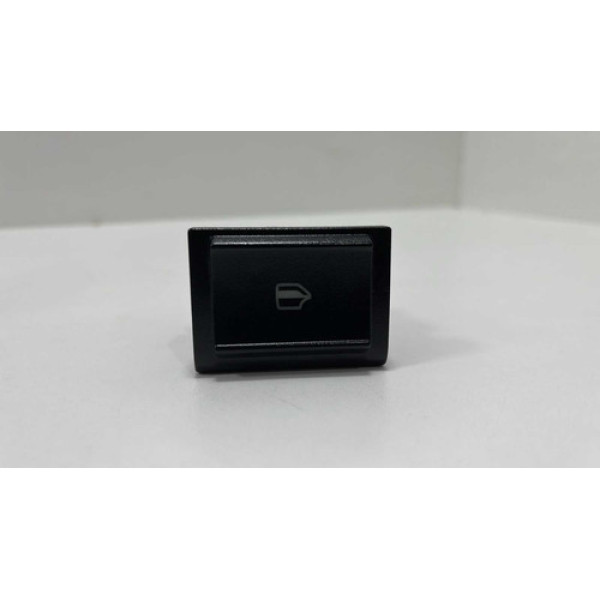 Interruptor Do Vidro Elétrico Traseiro Vw Gol G5 1.0