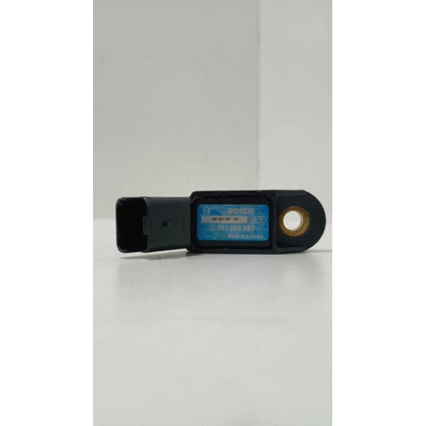 Sensor Map Citroen Picasso 2005 2006 2007 Original 