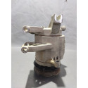 Compressor Do Ar Condicionado Original Gm Captiva 3.0 V6 