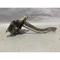 Fechadura Capo Suzuki Grand Vitara 2.0 16v