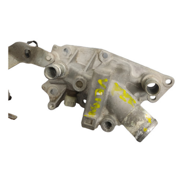 Cavalo D\'água Original Nissan Versa/ March 1.6 16v 2014 Á 18