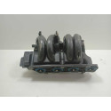 Coletor  Renault Sandero Logan 1.6 8v 2008 C Detalhe