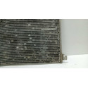  Radiador Condensador Ar Renault Megane Sd Dyn 1.6 2006