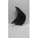   Ecosport 2.0 Autom 2013 Acab Soleira Dianteira Esquerda Preto