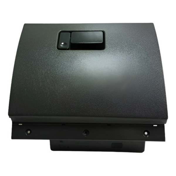 Porta Luvas Completo Ford Ecosport 1.6 2003 Á 2010