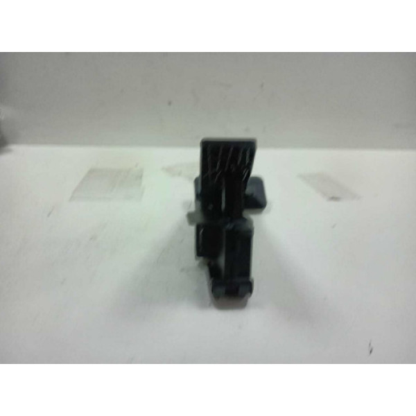 Pedal Acelerador Bmw 320i 2.0 2013 2014 2015 2016 2017 