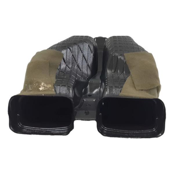 Duto De Ar Dianteiro Toyota Corolla Cross 2022