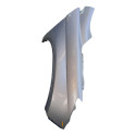 Paralama Direito Honda Crv 2007 2008 2009 2010 2011
