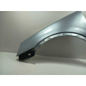 Paralama Esquerdo Chevrolet Corsa/montana 2002/12 (usado)