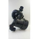 Caixa Filtro De Ar Pajero Sport 2.8 2004 2005 2006 2007