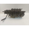Coletor Admissão Toyota Yaris 1.5 2020/2022 (usado)