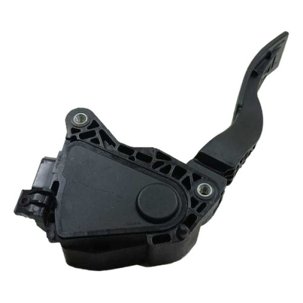 Pedal Acelerador Renault Kwid 2017 Á 2020