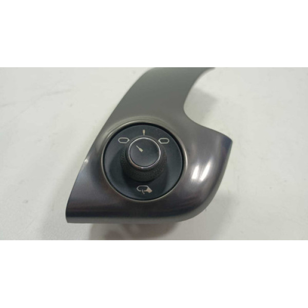Botão Comando De Retrovisor Citroen Ds5 1.6 Thp 2015
