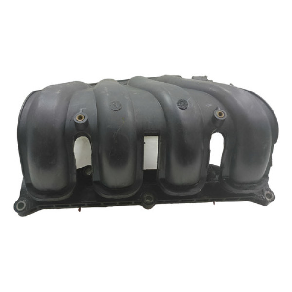 Coletor De Admissão Nissan Tiida 1.8 2012 (usado)