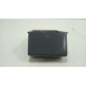  Cinzeiro Do Painel Fiat Siena 1.0 2000 