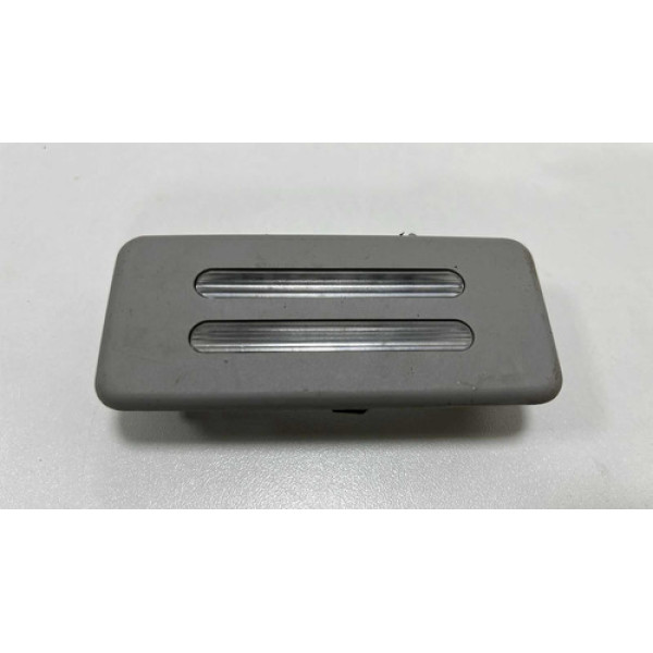 Luz De Para Sol 2002/2005 Bmw Original 12v 10w