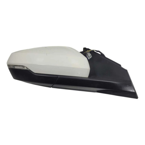 Retrovisor Direito Volkswagen Virtus 2018