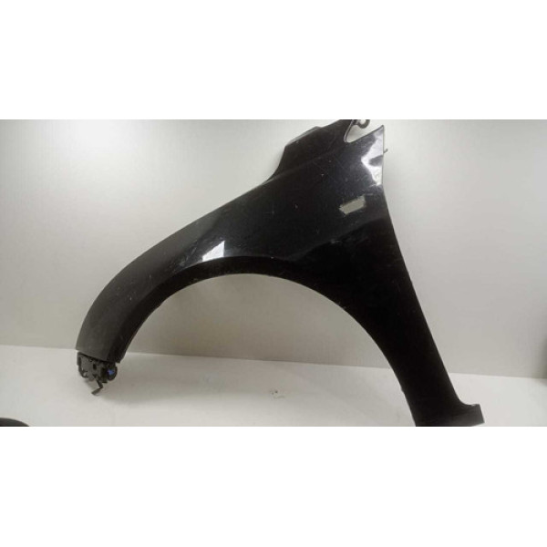 Paralama Gm Cruze 2012 2013 2014 2015 L/esquerdo