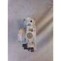 Corpo De Borboleta Honda Hrv 1.8 2016 2017.