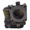 Tbi Corpo De Borboleta Vw Gol G6 G7 1.0 8v 2014 A 2019