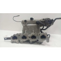 Coletor De Admissão Hyundai Tucson 2.0 16v 2009 2010 C/tbi