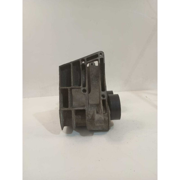 Suporte Bomba Alternador Ford Fiesta/ká 1.0/1.6 2000/14 