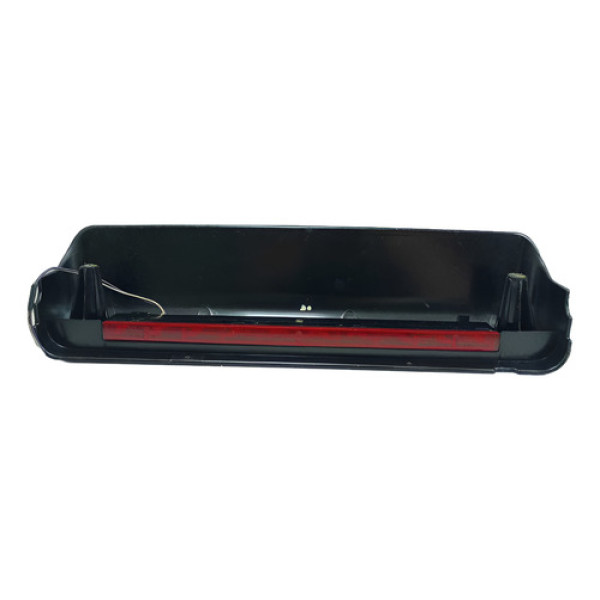 Break Ligth Luz De Freio Fiat Strada 2009 Á 2019