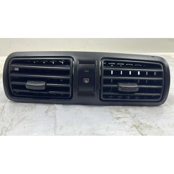 Difusor Do Ar Central Kia Picanto 1.1 4cc 2011 Original