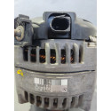  Alternador Original Bmw 320 X1 2.0 Turbo 2015/... 760547804