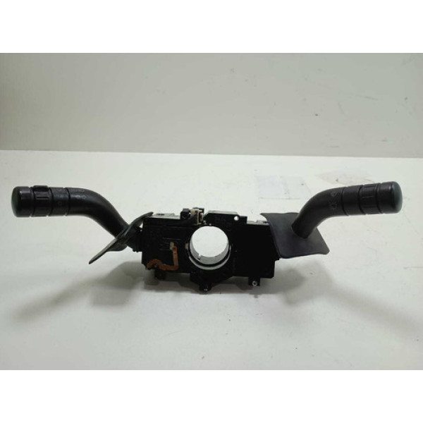 Comando Seta Limpador Vw Gol G5 G6 2008 2009 2010 2015 2016 