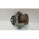 Bomba D Agua Audi A3 2003 2004 2005