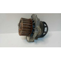 Bomba D Agua Audi A3 2003 2004 2005